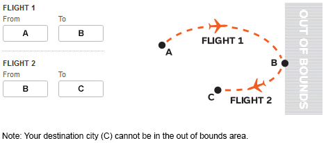 Aeroplan award search 16