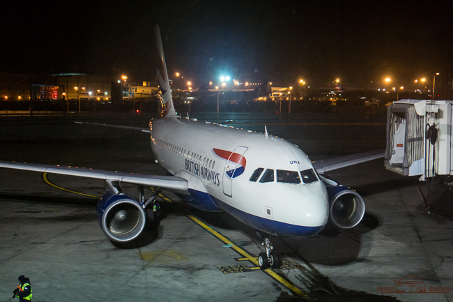 british-airways-concorde-room-jfk-2924