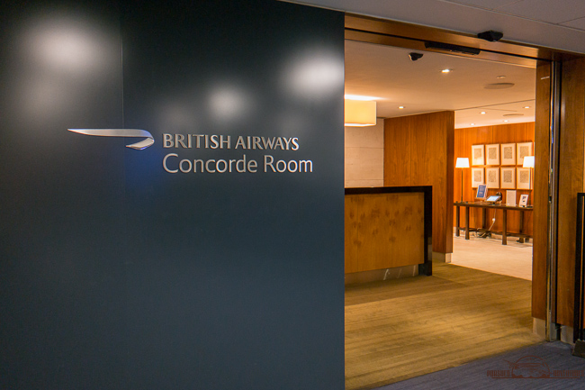 british-airways-concorde-room-jfk-2926