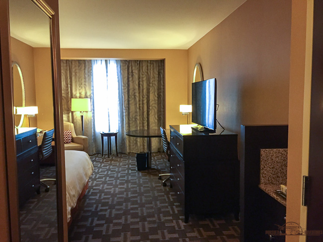 hilton-americas-houston-2423