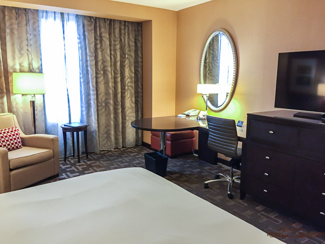 hilton-americas-houston-2429