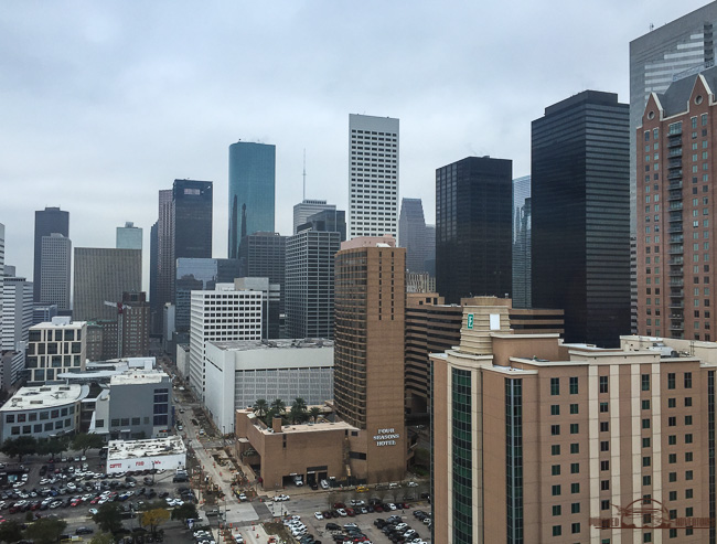 hilton-americas-houston-2433