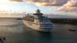 AA Vacations Is Not Usually a Great Way to Book a Cruise
