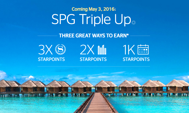 SPG Triple Up cover