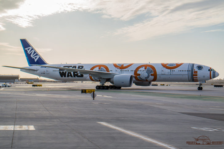 ana-bb8-3819