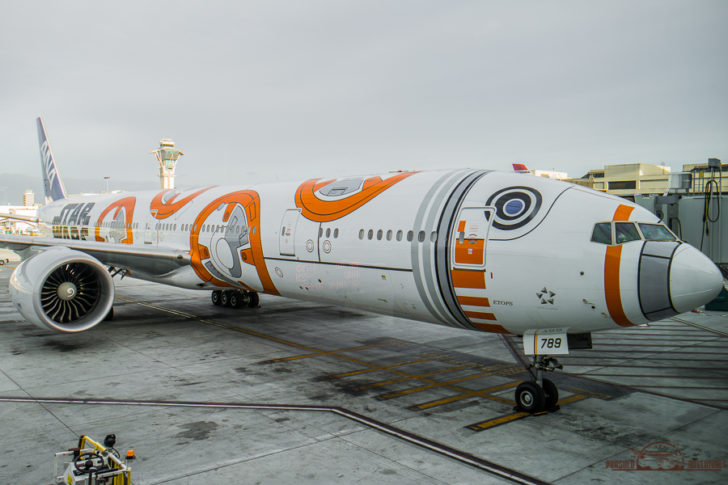 ana-bb8-3824