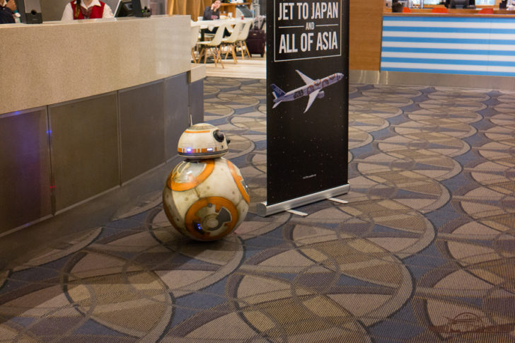 ana-bb8-3843