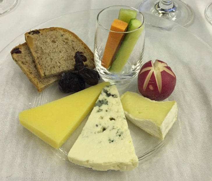 ana-first-ord-nrt-cheese