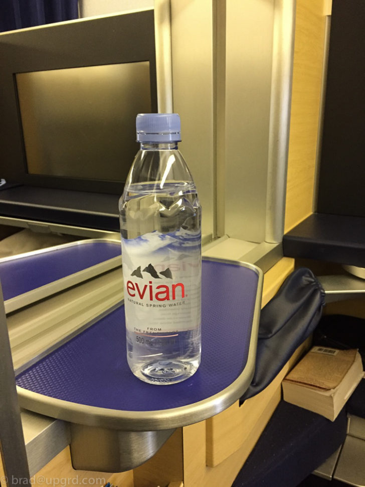 ana-first-ord-nrt-evian