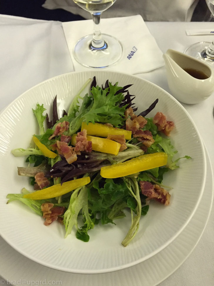 ana-first-ord-nrt-salad