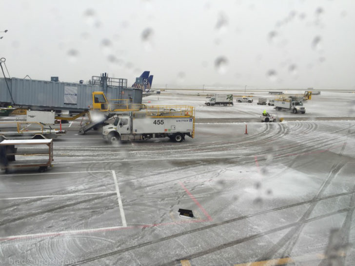 ana-first-ord-nrt-snow