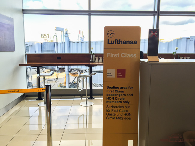 lufthansa-senator-lounge-iad-2929