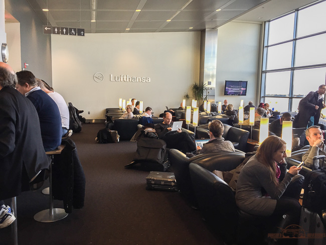 lufthansa-senator-lounge-iad-2930