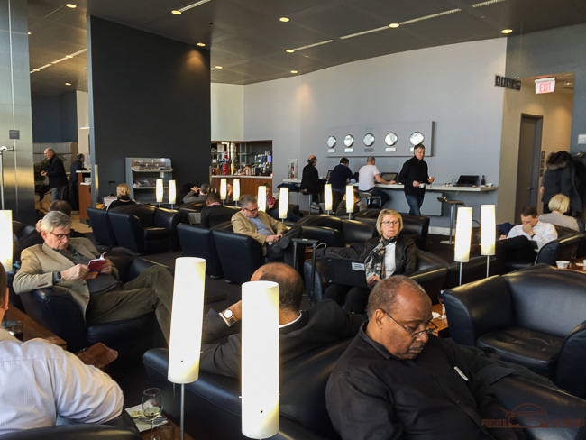 lufthansa-senator-lounge-iad-2935