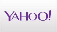 yahoo 5-24