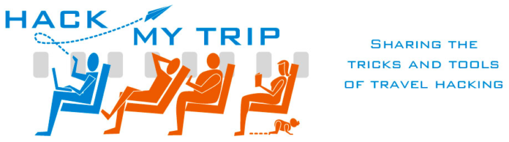 a couple of people sitting in chairs