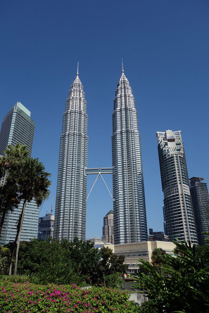 Kuala Lumpur 03