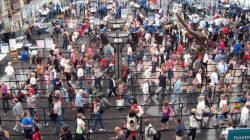 Is It Time To Dump TSA PreCheck and Get a Clear Membership?