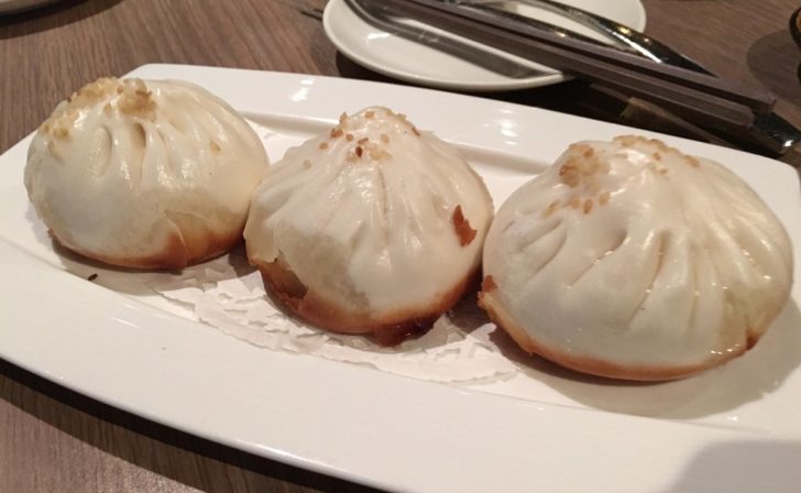 dim-sum_3261