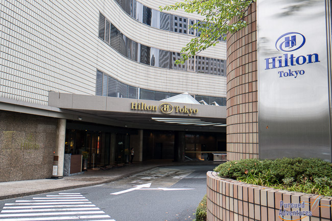 hilton-tokyo-1305