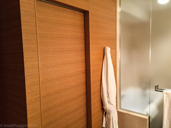 hyatt-kyoto-bathroom