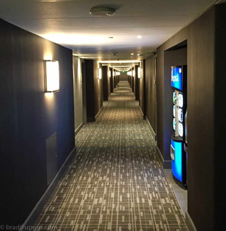 hyatt-lax-hall2