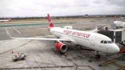 Why I Fly Virgin America to Hawaii
