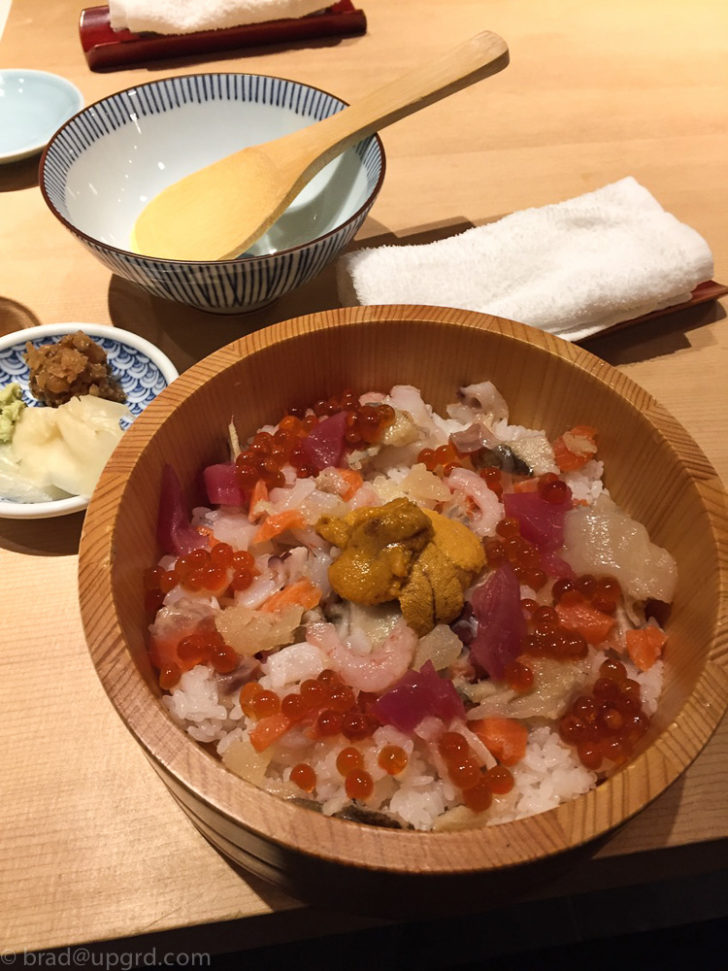 kyoto-chirashi