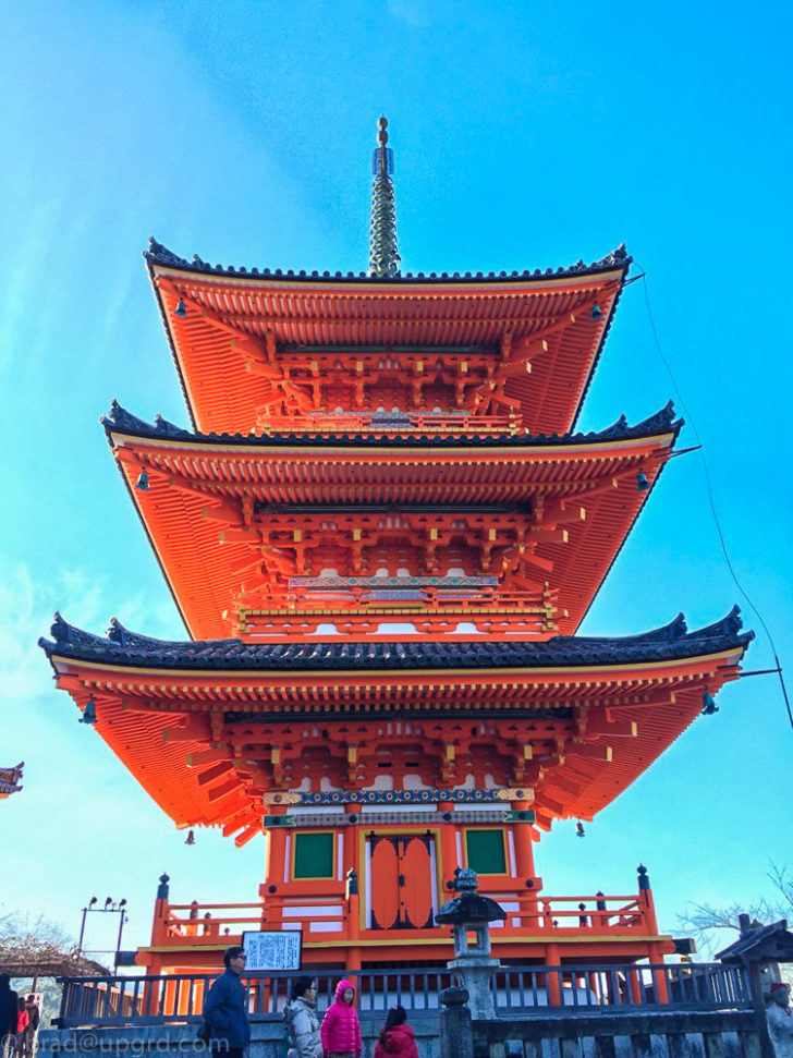 kyoto-kiyomizu-pagoda