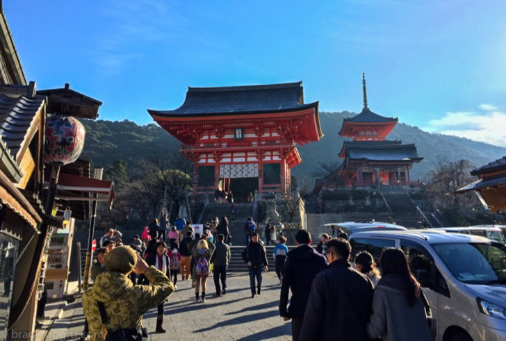 kyoto-kiyomizu