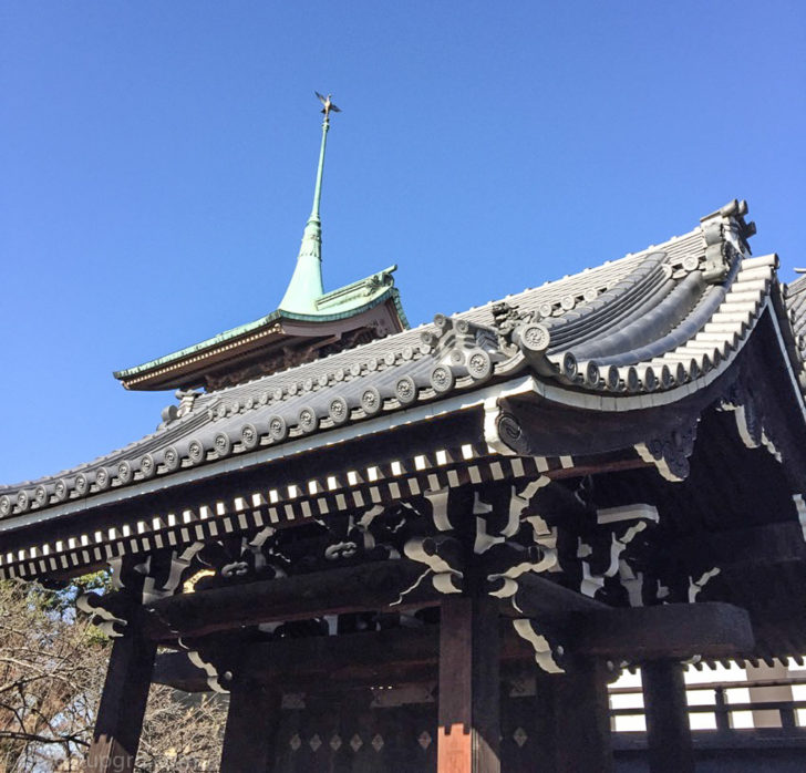 kyoto-roof