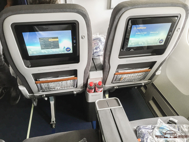 lufthansa-premium-economy-3010