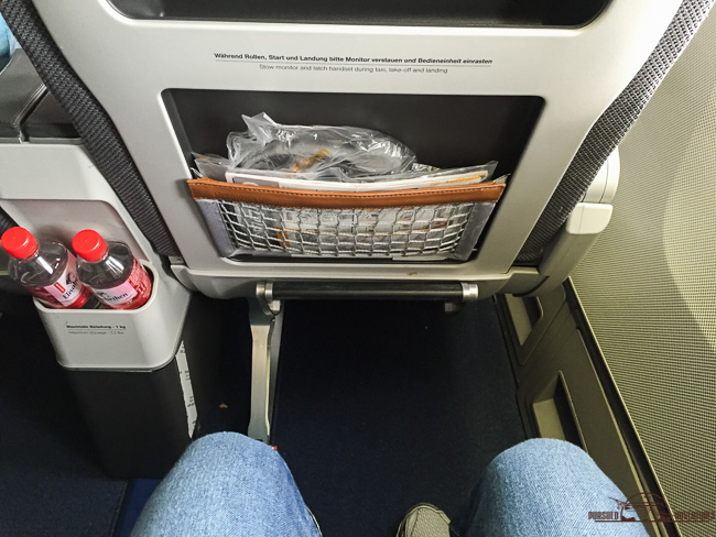 lufthansa-premium-economy-3012