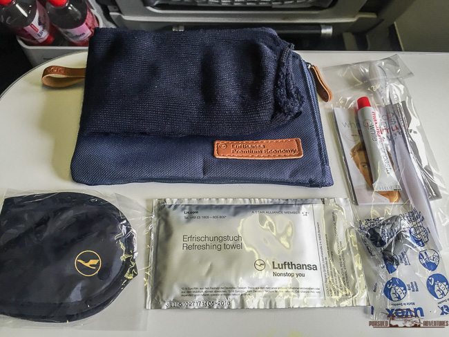 lufthansa-premium-economy-3021