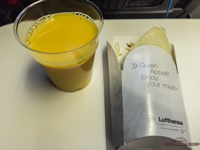 lufthansa-premium-economy-3035