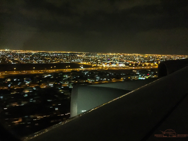 lufthansa-premium-economy-3037