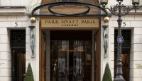 park hyatt paris