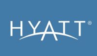 park hyatt paris