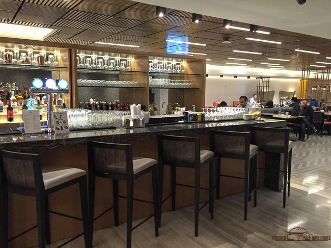 silverkris-lounge-hong-kong-3381