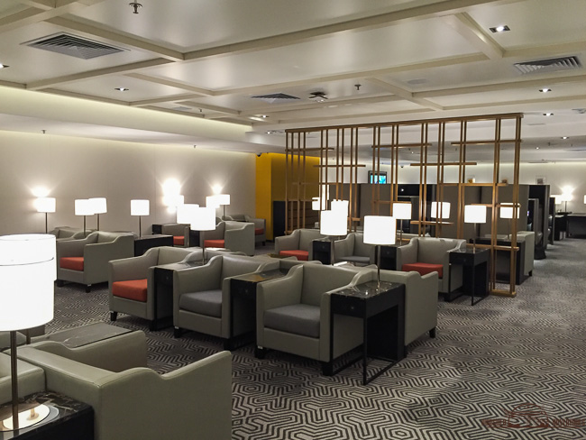 silverkris-lounge-hong-kong-3386