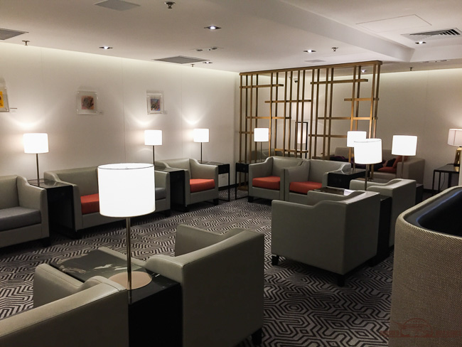 silverkris-lounge-hong-kong-3389