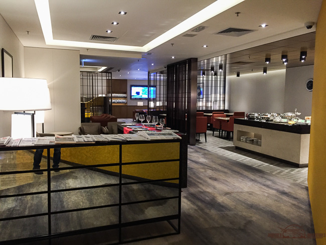 silverkris-lounge-hong-kong-3393