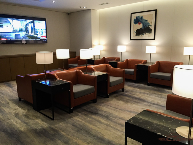 silverkris-lounge-hong-kong-3395