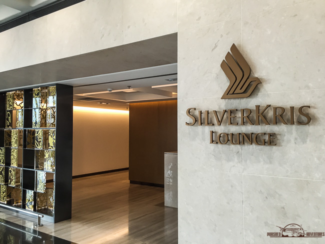 silverkris-lounge-hong-kong-3403