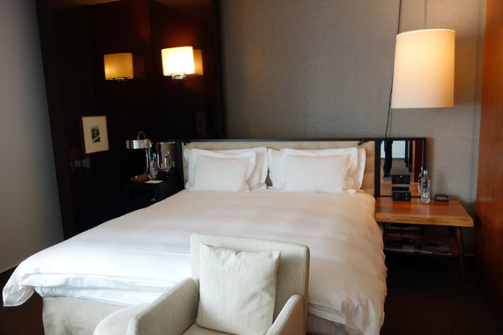 Grand Hyatt Berlin 02