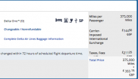 a screenshot of a computer screen
