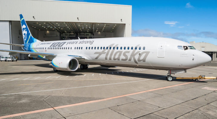 alaska_airlines_boeing_100