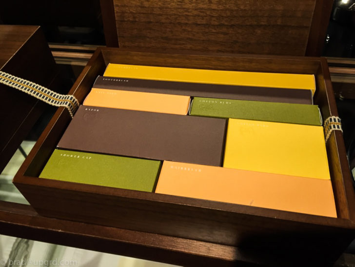 andaz-tokyo-amenities