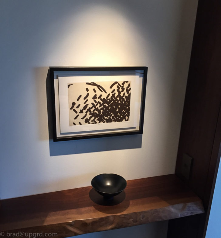 andaz-tokyo-art