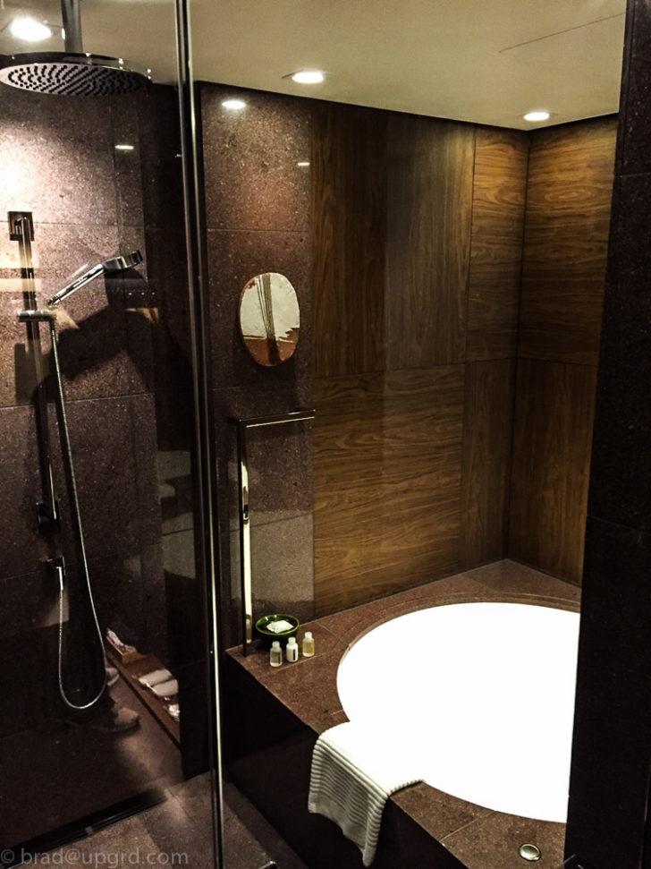 andaz-tokyo-bath